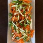 Best Uyghur Salad in Washington, DC