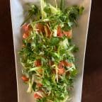 Best Cucumber Salad in Washington, DC