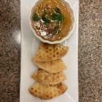 Best Foul/Fava in Washington, DC