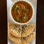 Best Hummas in Washington, DC