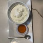 Best Home Made Yogurt in Washington, DC