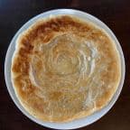 Best Kathlama Naan in Washington, DC