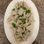 Best Thugur in Washington, DC