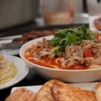 Best Naran Chup in Washington, DC